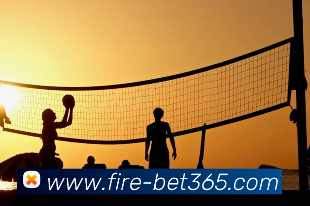 bet365APP 体育赛事宣传图